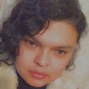 Meet your Posher, Max